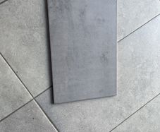 wall tile