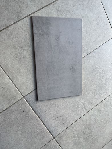 wall tile