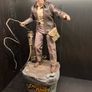 Hot Toys Indiana Jones Dial of Destiny Deluxe edition Image 8