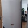 Furniture  with  a mirror cabinet Image 8