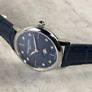(New) Frederique Constant Classics Slimline Ladies Moonphase Image 7