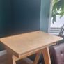 Jaswig Standing Desk Image 2