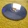 Turkey Evolution PlayStation2 ps2 games Original Image 7