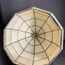 Tiffany Style  ceiling light Image 6