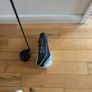 Ping G440 LST 9 degree driver Ping Alta 50g stiff Image 10