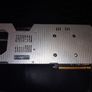 XFX Speedster MERC 319 Radeon RX 7800 XT BLACK Edition Image 2