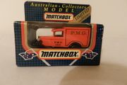 Matchbox