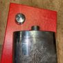 Hip flask Image 4