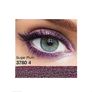 Sparkly Sugar Plum Eyeliner - new Image 3