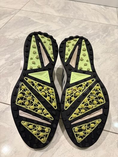 Adidas Golf Shoes