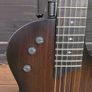 Taylor T5z Classic Rosewood Image 7