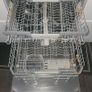 dishwasher Miele G 7191 SCVi AD 125 Edition Image 4