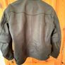 Roland Sands Design Walker Jacket Size Small Image 3
