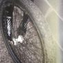 mountain bike Image 2