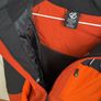 Dare 2B Ski Jacket Image 4