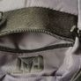 Brand new CAT small Tablet Bag Image 5