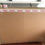 55 inch tv Image 3