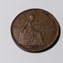 Farthing 1930 Image 4