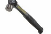 Stanlet Graphite Handle 24oz Hammer