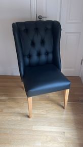 Dining Chairs