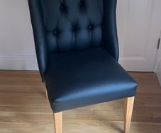 Dining Chairs