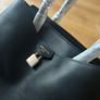 Louis Vuitton Vendome Tote Bag Lux Image 9