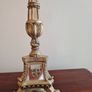 Art deco table lamp Image 2