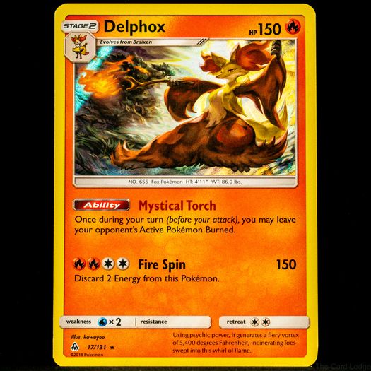 250+ Pokemon Cards - Various Sets WOTC Vintage Modern Rare Holo Reverse Holo Ultra Rare 1999 2000 / See Description
