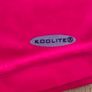 Dublin GAA Jersey Ladies UK12 Pink Image 6
