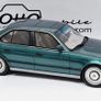 BMW Cecotto M5 E34 1991 Otto-mobile - 1/18 - New In Box Image 5