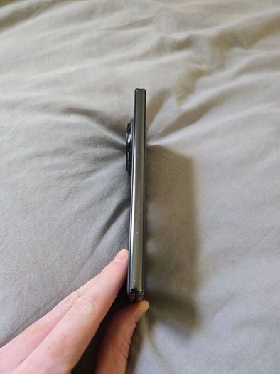 Honor Magic V3 Foldable - 512GB Dual Sim inc Cases