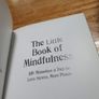 The Little Book Of Mindfulness 10 Minutes A Day To Less Stress More Peace Image 5
