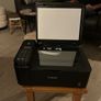 Canon MX490 printer Image 8