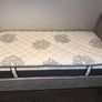 Single bed Image 5