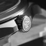 San Martin SN0150-G1 Automatic Watch Image 4