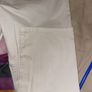 mens racing green trousers Image 3