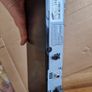 Samsung BD-E6100 3D Smart Blu-ray Disc Player Image 3