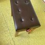 Piano Stool Height Adjustable Image 5