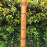 garden parasol Image 6