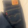 Levi jeans Image 5