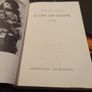 Book lot from Michael D. O'Brien. Image 5