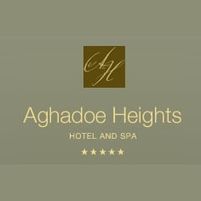 Aghadoe Heights Hotel Jobs in Ireland