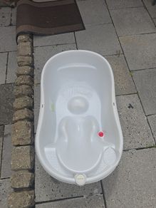 baby bath,  large size,