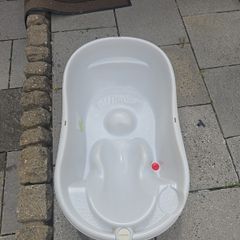 baby bath,  large size,