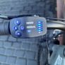 Rockrider E-ACTV 100 Electric Hybrid Bike Image 3