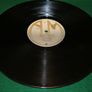 Nils Lofgren Nils 1979 Lp Uk Press Image 6
