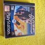 007 The World is not enough PlayStation1 Ps1 PlayStation2 Ps2 games Original Image 2