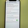 Iphone 12 pro gold Image 3