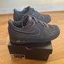 Mens Shoes Image 5