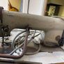 Pfaff industrial sewing machine Image 2